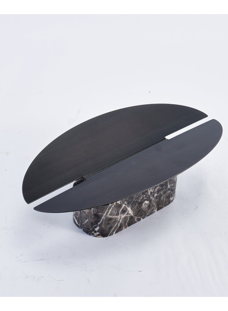 عنصر زخرفي - Image 4