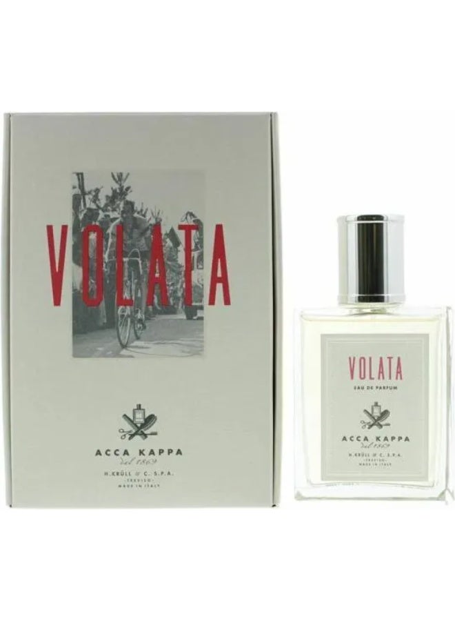 أكا كابا فولاتا إي دي بي 100 مل - Image 2