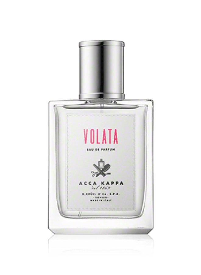 أكا كابا فولاتا إي دي بي 100 مل - Image 1