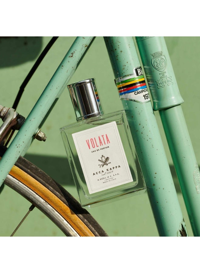 أكا كابا فولاتا إي دي بي 100 مل - Image 3