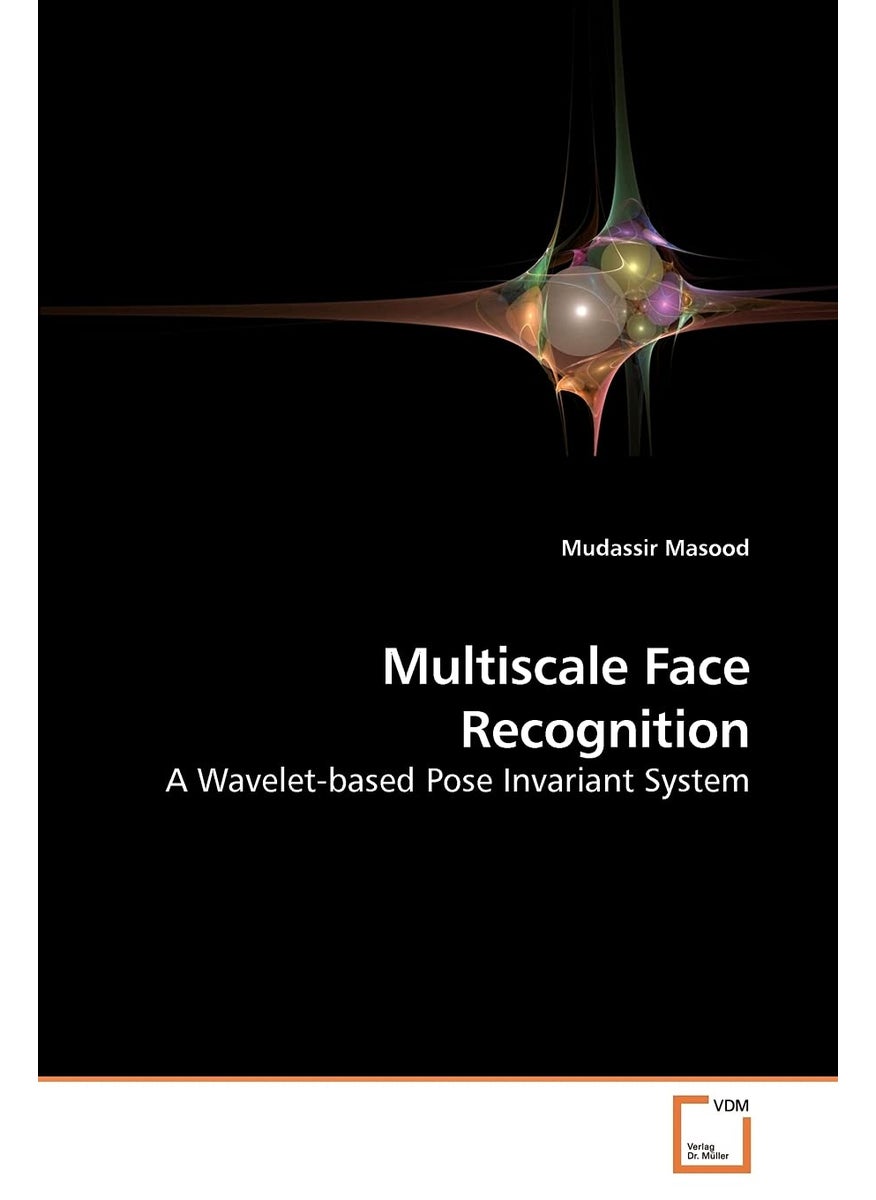 Multiscale Face Recognition  - Image 1