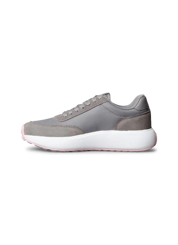 Calvin Klein Jeans Casual Low Top Sneakers