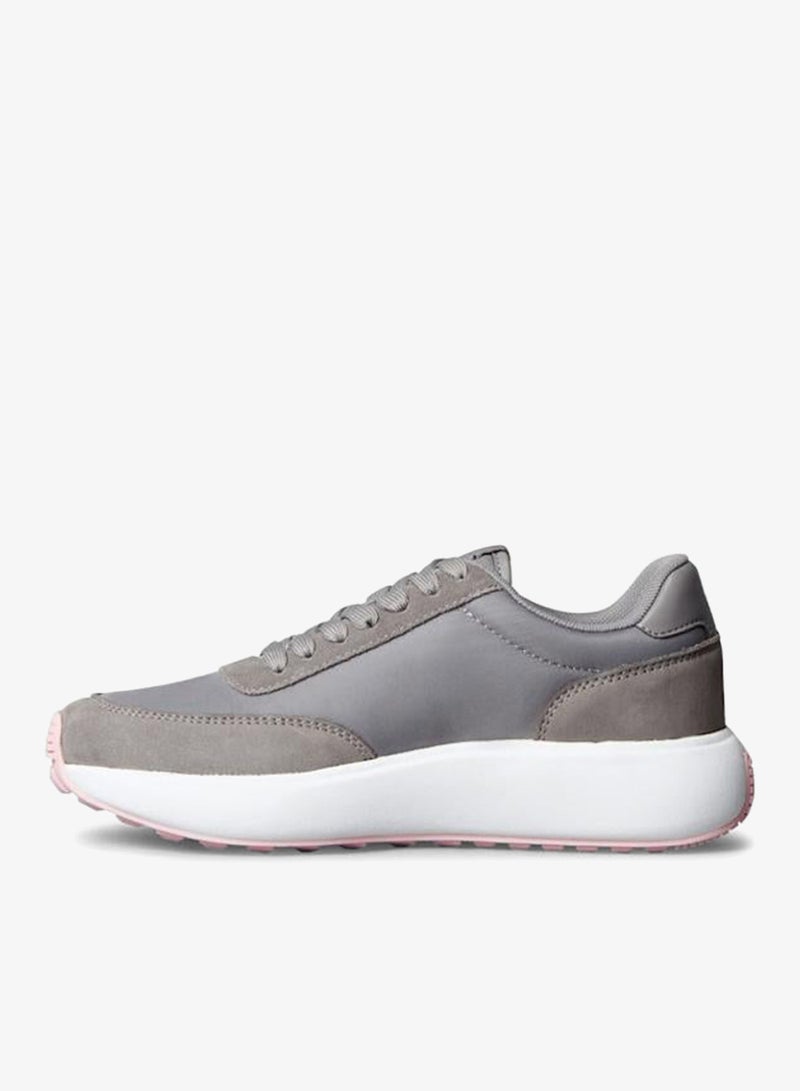 Calvin Klein Jeans Casual Low Top Sneakers - Image 2