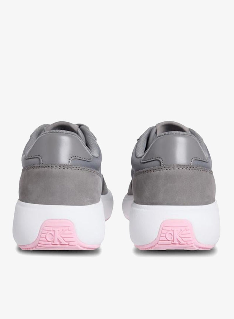 Calvin Klein Jeans Casual Low Top Sneakers - Image 3