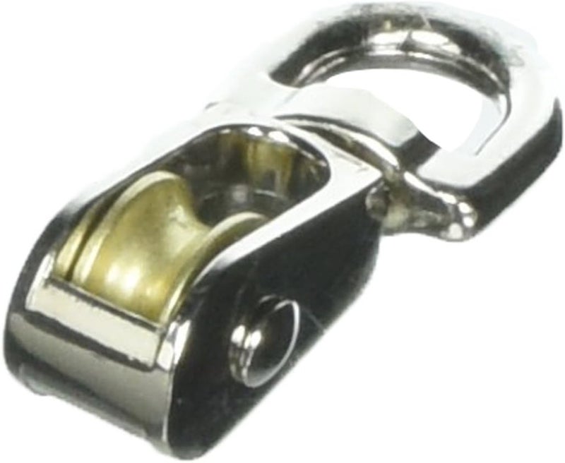 Campbell T7655052N Pulley Multitool Accessory