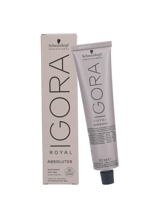 IGORA ROYAL Absolutes 5-60 - 60 ml - pzsku/ZB7B18DB2B78D050260DCZ/45/_/1726223064/d42dcce0-f392-4394-9227-aaaa8862fec4