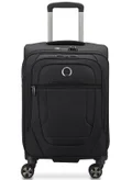DELSEY Paris 55