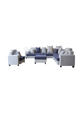 Glf 168/Corner Sofa Set /8 Seater/With Table/Pillows Included/ - pzsku/ZB7B1BC1010EB8E3417B6Z/45/1748350041/0a9c7dd1-13b6-4a36-a8cd-76574b435c1a