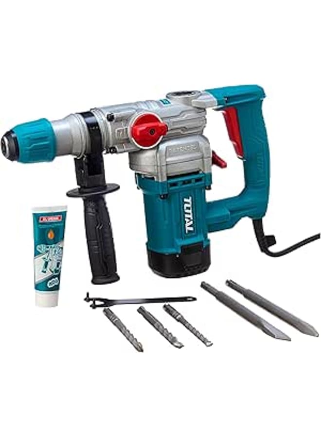 total Hilti Total 1050W 26mm TH110266