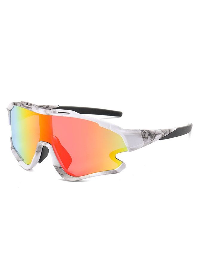 ZCM-HAPPY Outdoor sports sunglasses - Image 1