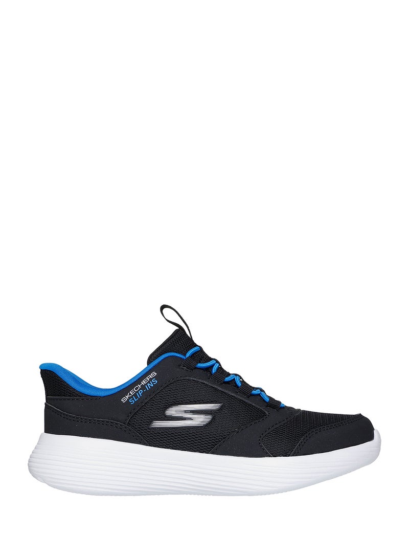 SKECHERS Little Go Run 400 V2  - Image 1