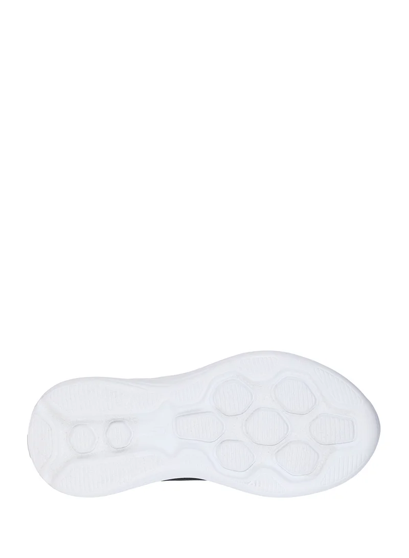 SKECHERS Little Go Run 400 V2