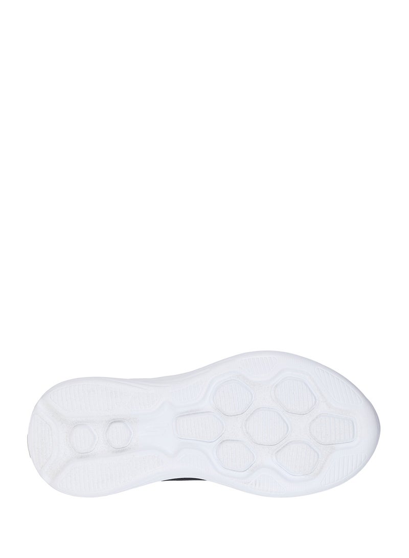 SKECHERS Little Go Run 400 V2  - Image 5