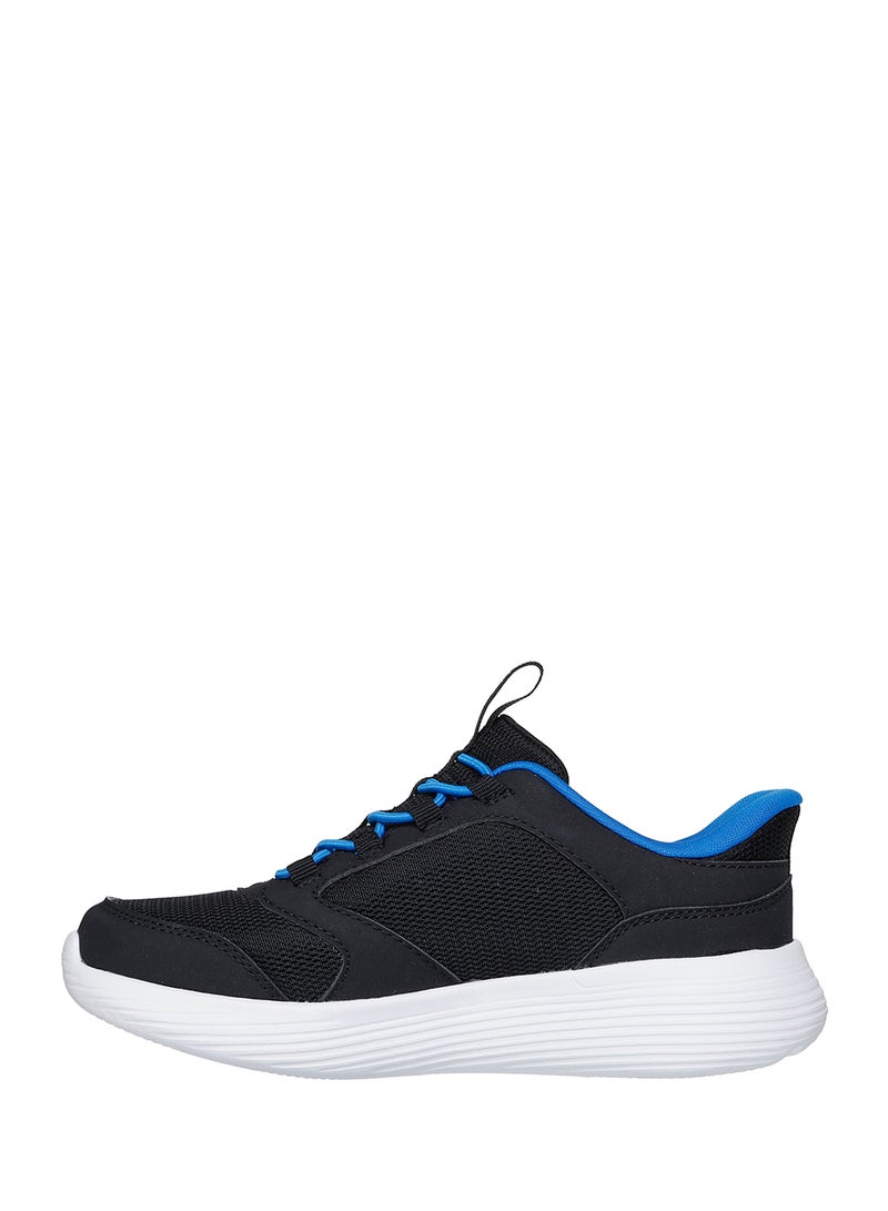 SKECHERS Little Go Run 400 V2  - Image 2