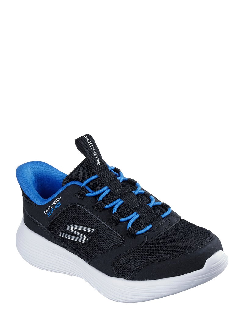 SKECHERS Little Go Run 400 V2  - Image 3