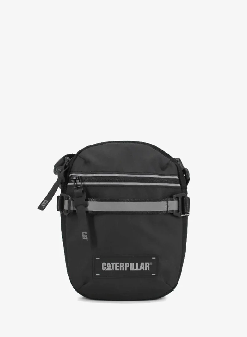 كاتربلر CAT- Signature Utility X Shoulder Bag