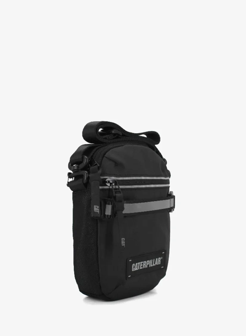 كاتربلر CAT- Signature Utility X Shoulder Bag