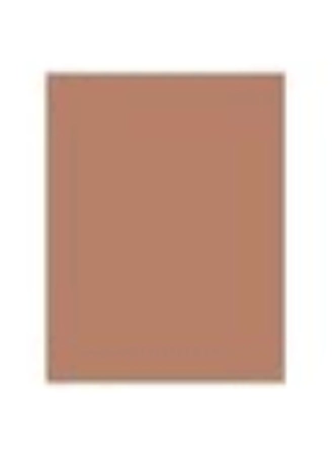 Dermacol Natural Powder Blush 04 5g - Image 3