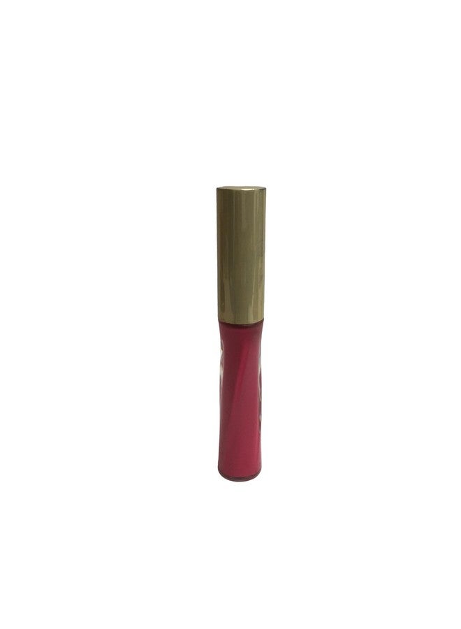 Sedell Lip Gloss Pink (Matte)