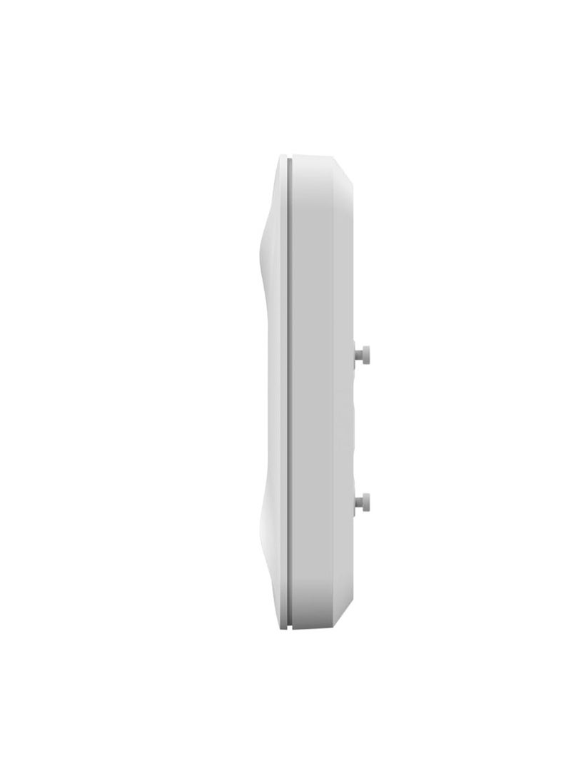 Ruijie Reyee RG-RAP2200(E) AC1300 Dual Band Ceiling Mount Access Point - Image 5