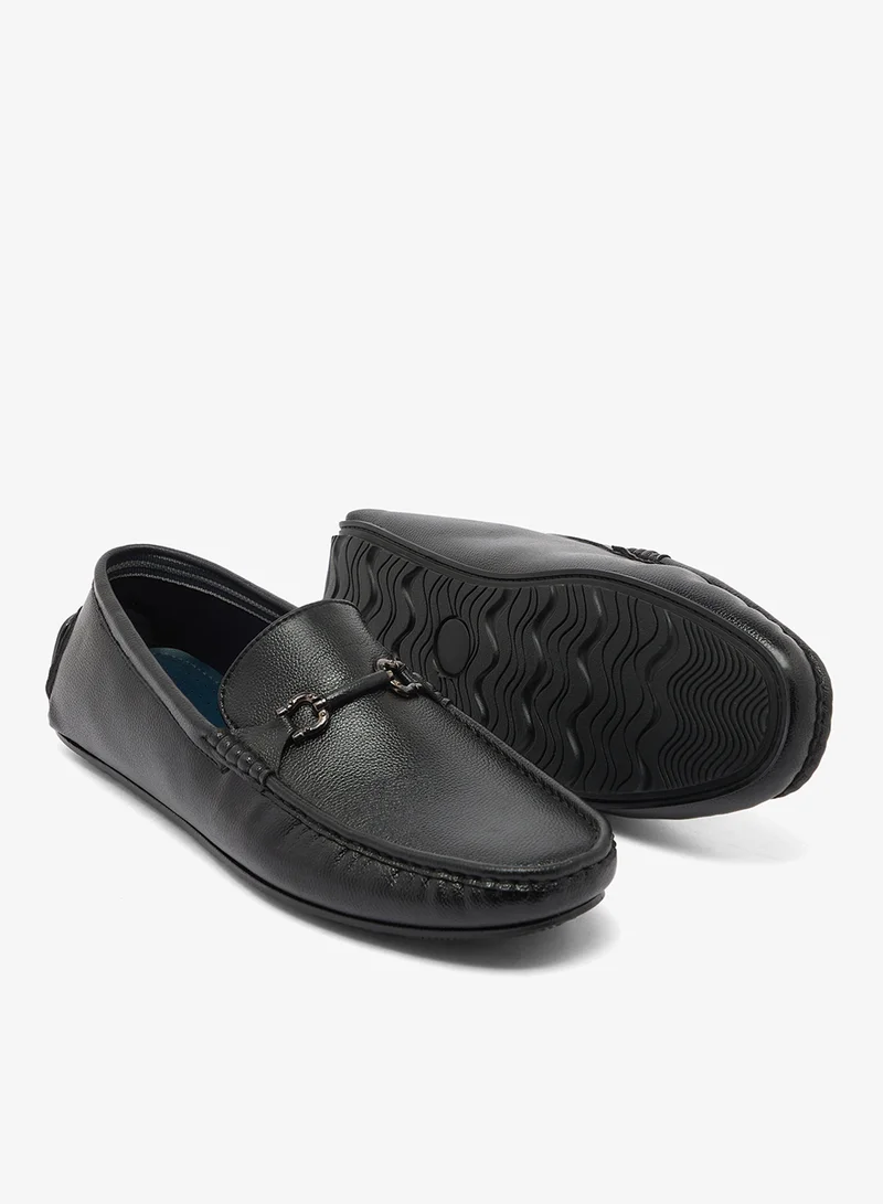 Robert Wood  Casual Loafers for Men | Best Price UAE