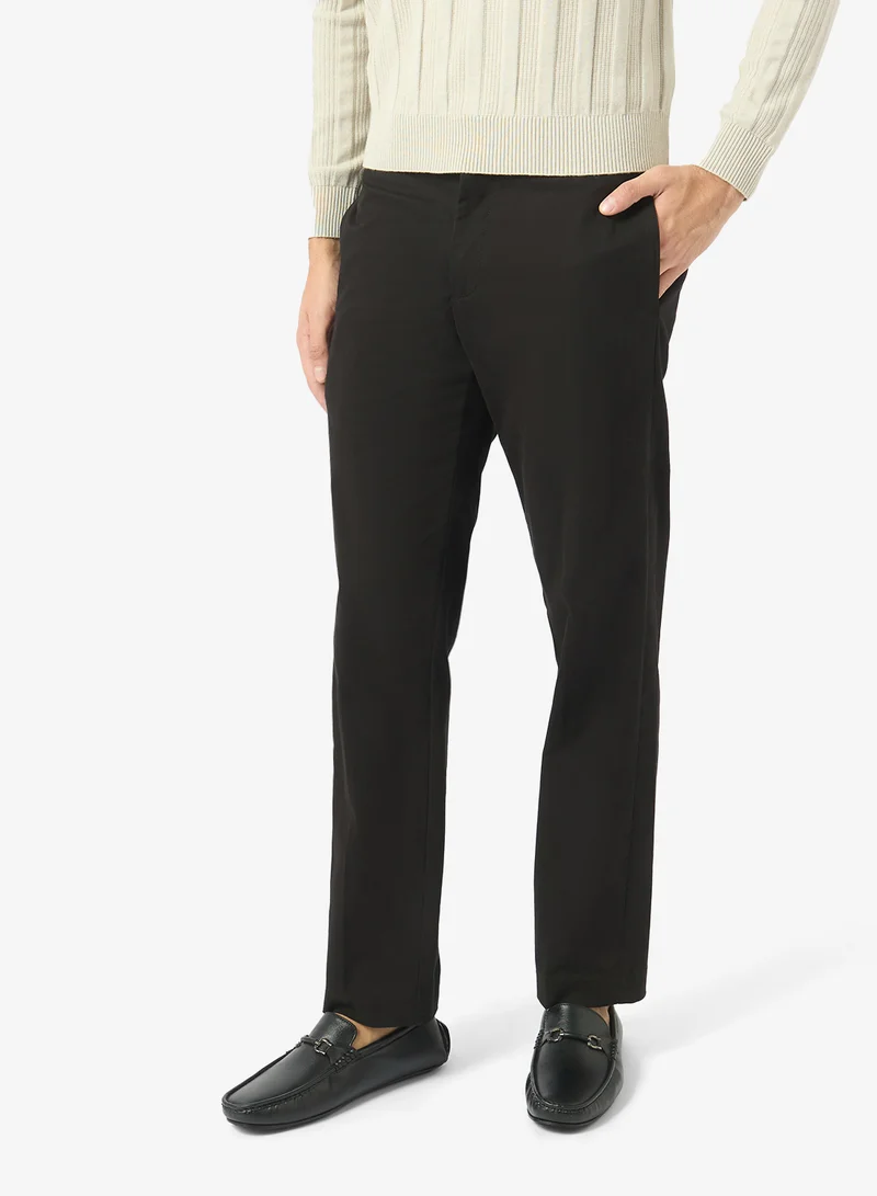 Robert Wood  Casual Loafers for Men | Best Price UAE