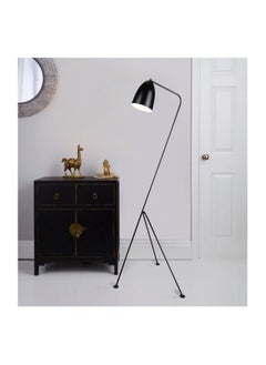 El Rawda Lighting Shot Floor Lamp  - Image 1