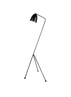 El Rawda Lighting Shot Floor Lamp  - Image 2