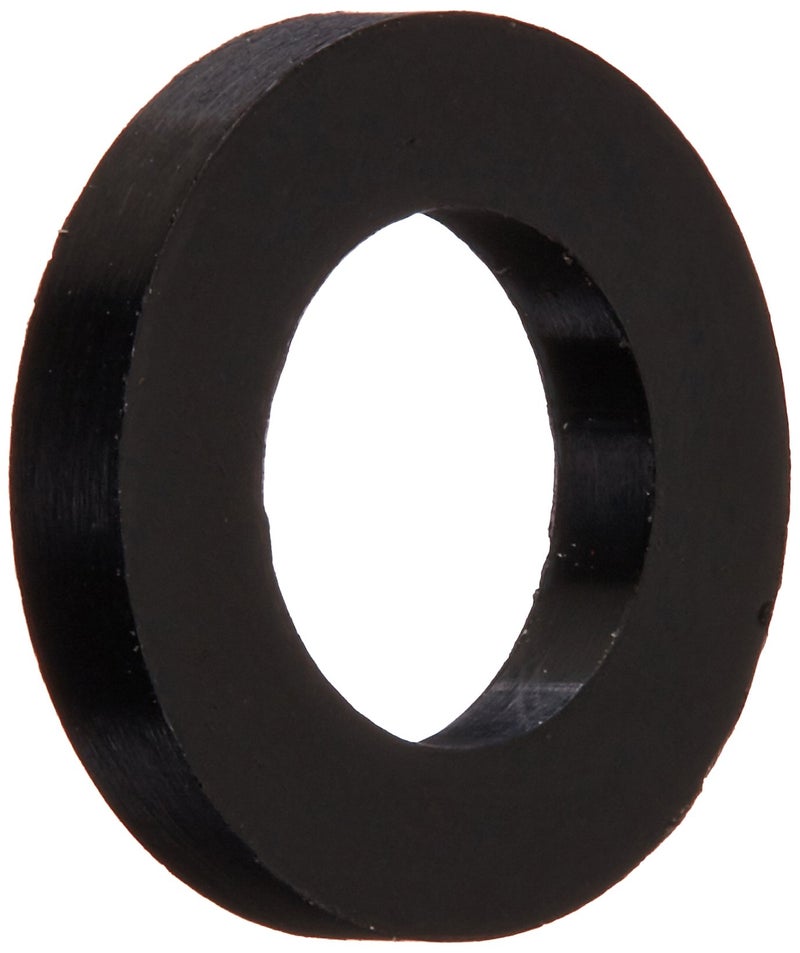 Holley 108-98-10 Fuel Bowl Screw Gasket - Image 5