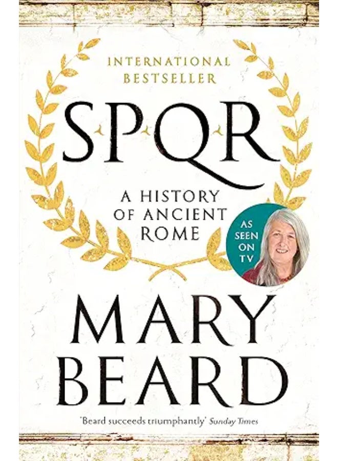 SPQR