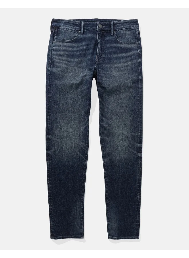 امريكان ايجل AE 24/7 AirFlex+ Temp Tech Athletic Fit Jean