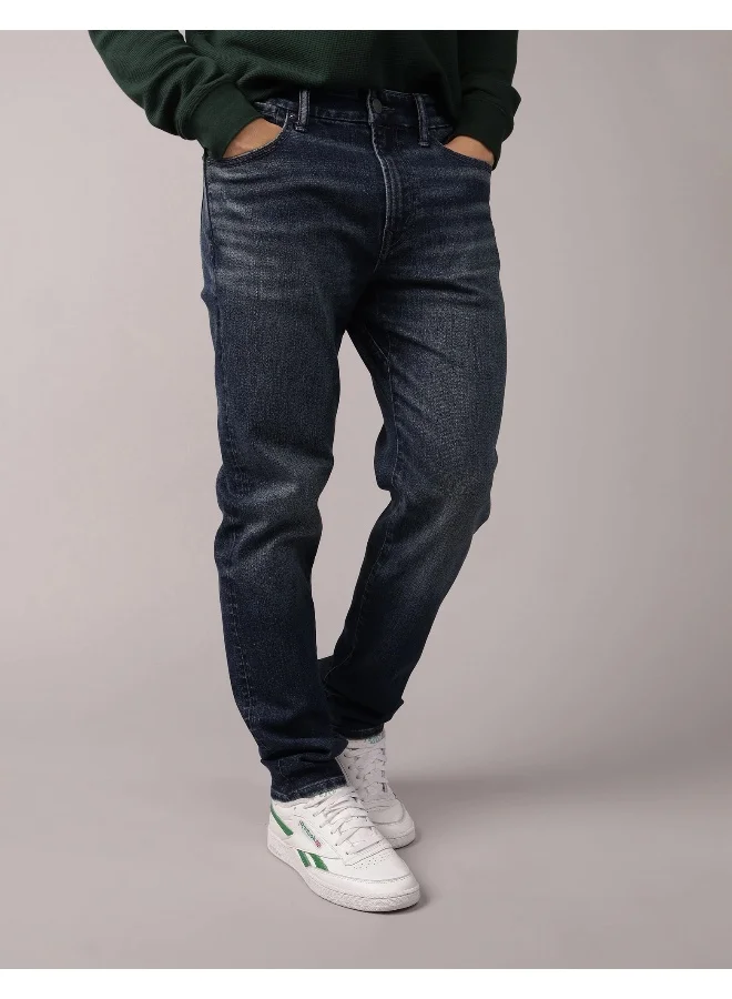 امريكان ايجل AE 24/7 AirFlex+ Temp Tech Athletic Fit Jean