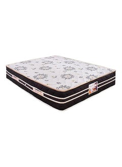 Sleep Art Sleep Mattress  Bonnell Springs  Medium Firmness  30 Cm Thickness  Air Circulation And Ventilation  Comfort Sleep 100*195*30 - pzsku/ZB7B295AE2E96B8437A79Z/45/_/1706781793/88fee7cb-835b-421b-9e2d-b177d8abb0b2