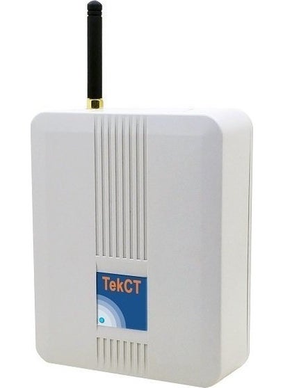محطة جي إس إم ثابتة Fct Tekcell - pzsku/ZB7B2A03BB7295E3599F1Z/45/_/1727706758/83df5829-c1a6-468b-bc39-97aa2c3279b7