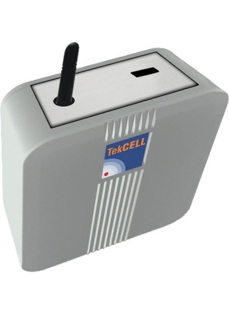 Teknikom - Fct Tekcell Fixed Gsm Terminal - Image 1