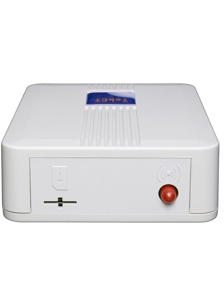 Teknikom - Fct Tekcell Fixed Gsm Terminal - Image 1
