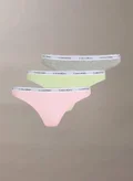 كالفن كلاين رمادي