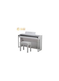 CHLORIS CHLORIS 88 Keys digital Piano CDU-360 electric piano keyboard wholesale 