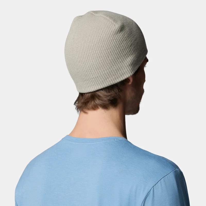 Columbia Grey Whirlibird Beanie  | Best Price UAE