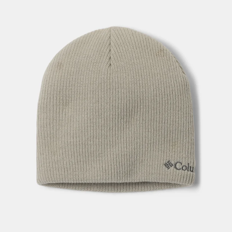 Whirlibird Beanie