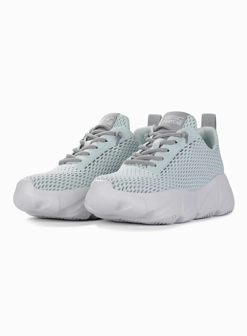 DUOZOULU DADDY SHOES