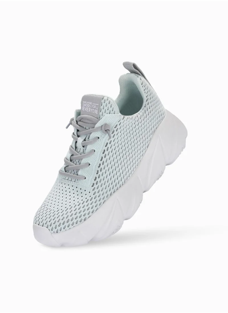 DUOZOULU DADDY SHOES