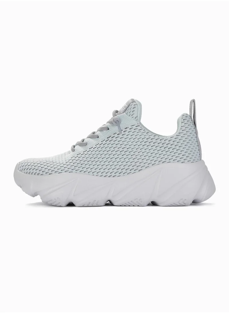 DUOZOULU DADDY SHOES