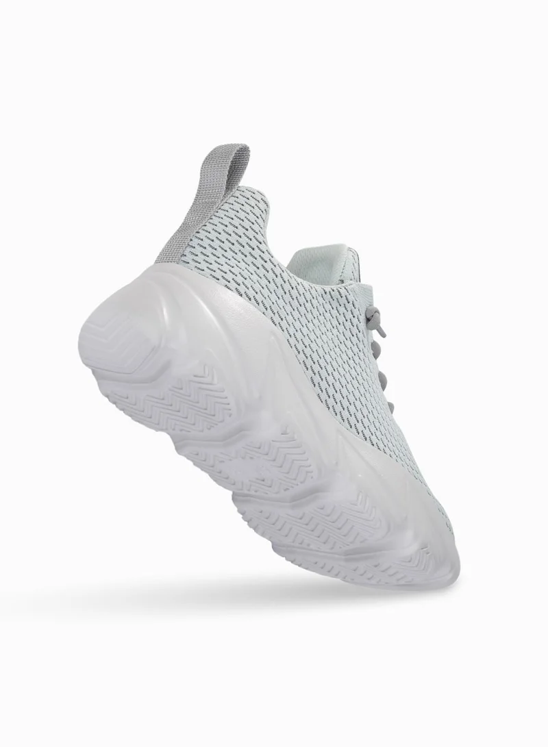 DUOZOULU DADDY SHOES