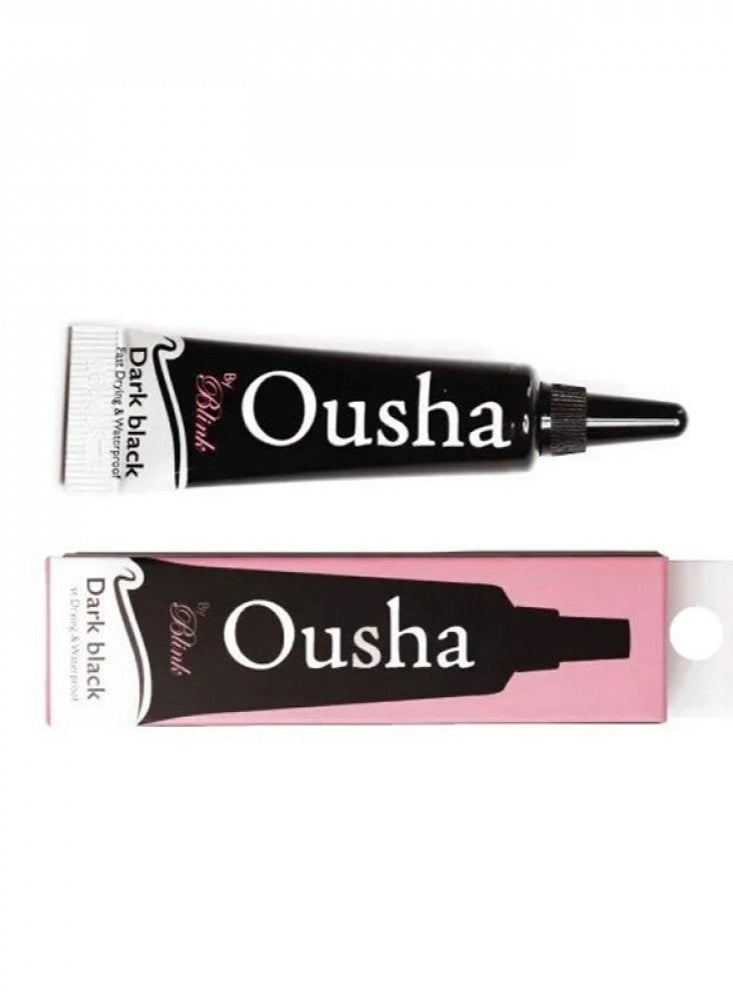 Dark Black Eyelash Adhesive - pzsku/ZB7B3779D8A37B51DF782Z/45/_/1725298604/61c5538f-3796-49cd-8971-0075d7719373