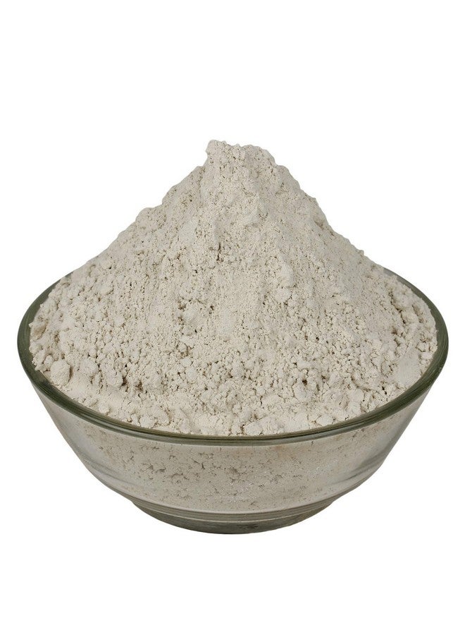 Yuvika Kaunch Kala Powder - Mucuna Pruriens - Black Kaunch Seeds Powder - Cowhage 250 Grams. - Image 2