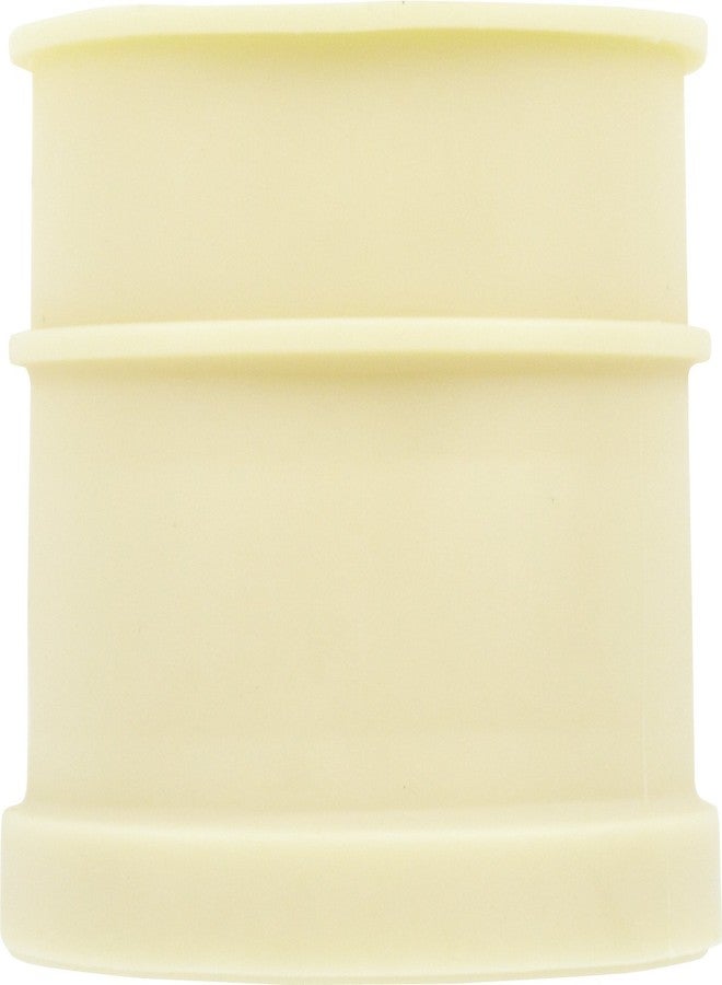 جي إي موصل مضخة GE WD18X214 - Image 1