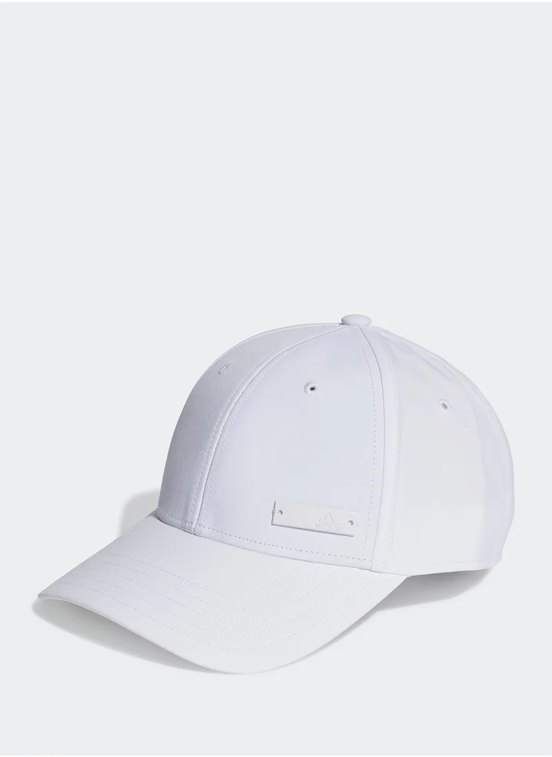 اديداس Baseball Lightweight Cap