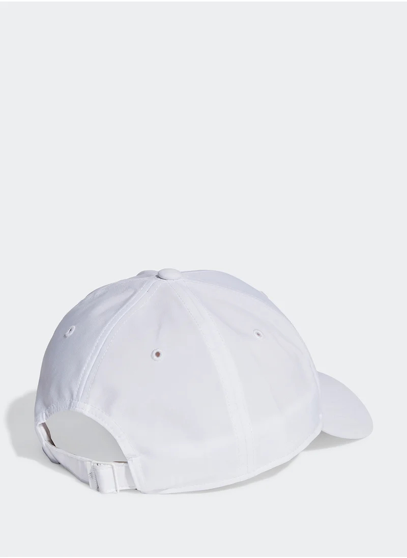 اديداس Baseball Lightweight Cap