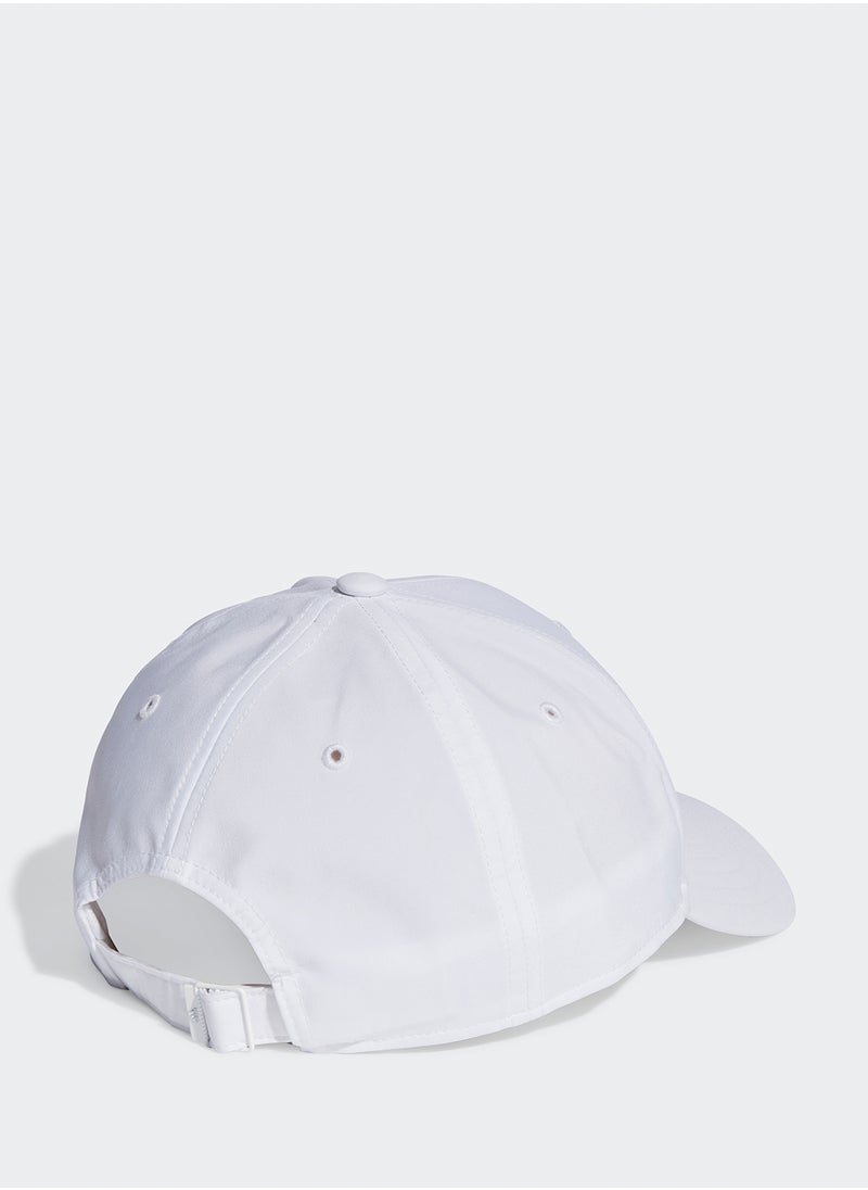 Adidas Baseball Lightweight Cap  - Image 2